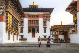 Bhutan_2025 (17/79)